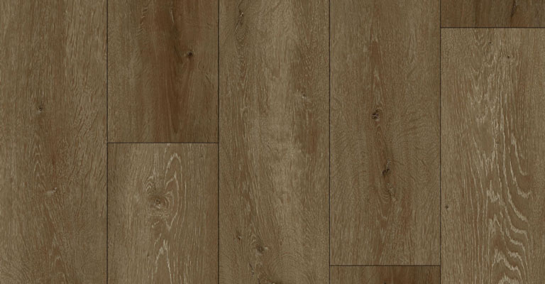 Antique Oak