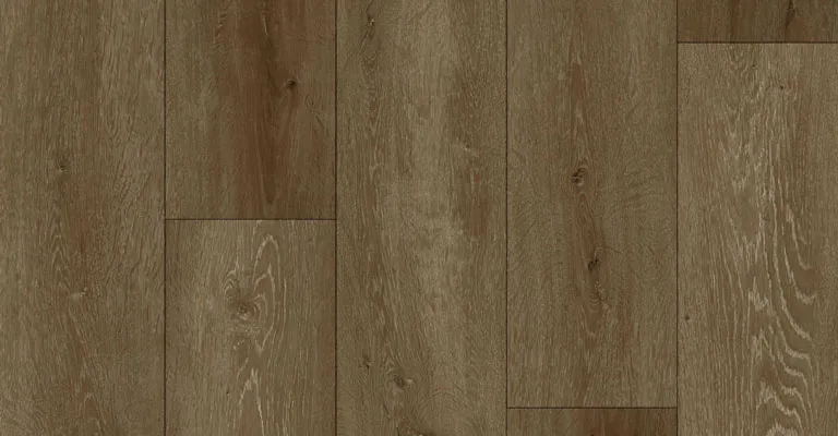 Antique Oak