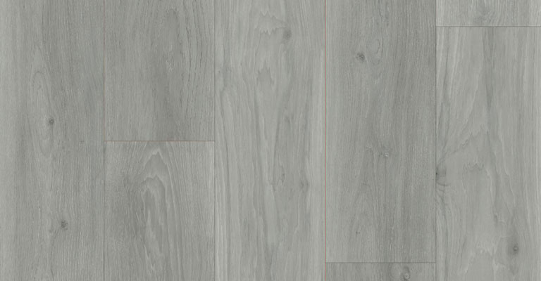 Grey Walnut