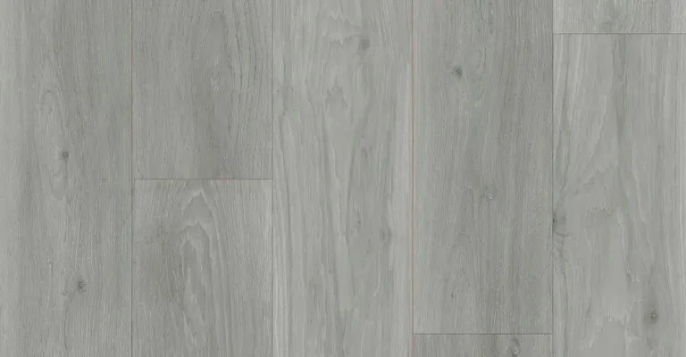 Grey Walnut