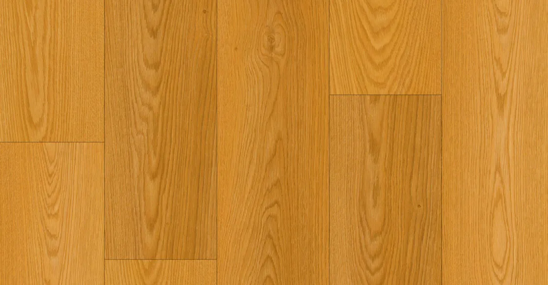 Royal Brown