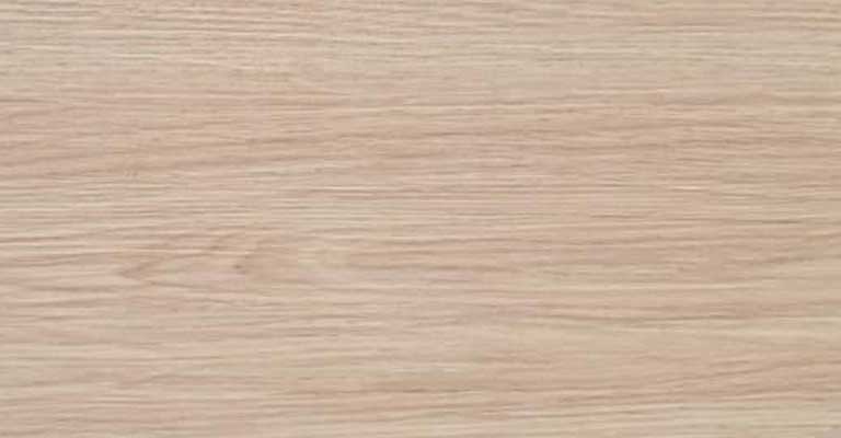 White Oak