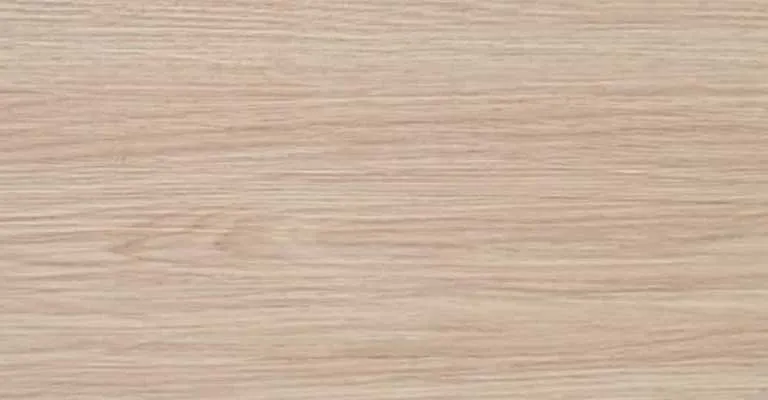 White Oak
