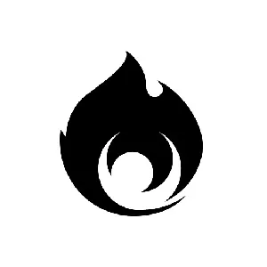 防火性