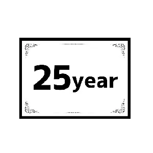 耐用年数
