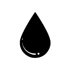 防水性