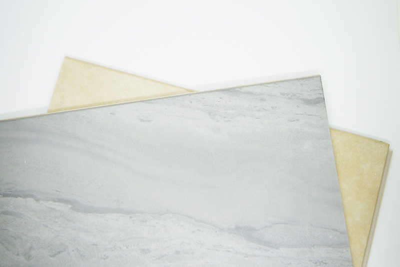 STONE FLOOR 製品
